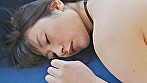 妖艶な女教師 春野恵 サンプル画像13