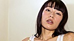人妻と過ごす特別な時間 春野恵 サンプル画像19