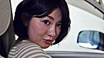 愛欲鼓動 多田あさみ サンプル画像5
