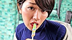 愛欲衝動 多田あさみ サンプル画像6