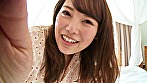 Summer Eyes 夏目芽依 画像14