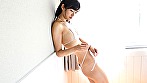 みすど mis＊dol 魅惑の透明感 宮脇麻那 画像8