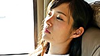 みすど mis＊dol 魅惑の透明感 宮脇麻那 画像9