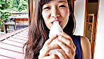 みすど mis＊dol 魅惑の透明感 宮脇麻那 画像16