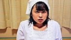 従順愛玩 野々宮ミカ 画像1