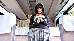 従順愛玩 野々宮ミカ 画像14