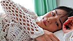 従順愛玩 野々宮ミカ 画像18