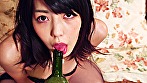 愛欲事情 白川卯奈 サンプル画像8