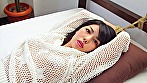 愛欲事情 白川卯奈 サンプル画像11