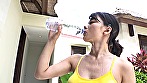 ヴィーナスのえくぼ 町本ゆう 画像21