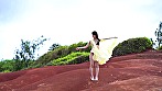VENUS 浜田翔子 サンプル画像1