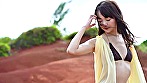 VENUS 浜田翔子 サンプル画像2