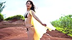 VENUS 浜田翔子 サンプル画像3