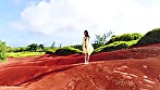 VENUS 浜田翔子 サンプル画像4