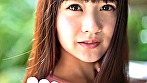 VENUS 浜田翔子 サンプル画像11