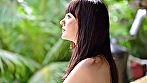 VENUS 浜田翔子 サンプル画像12