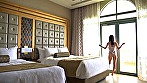 VENUS 浜田翔子 サンプル画像14