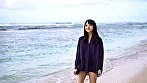 VENUS 浜田翔子 サンプル画像19