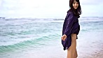 VENUS 浜田翔子 サンプル画像20