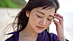 VENUS 浜田翔子 サンプル画像21