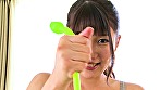 SWEET BODY 緒方友莉奈 サンプル画像15