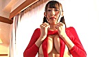 奈々のおねだり 生田奈々 サンプル画像10