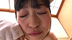 奈々のおねだり 生田奈々 サンプル画像12