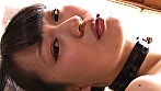 奈々のおねだり 生田奈々 サンプル画像15