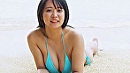 マシュマロバスト ゆうみの誘惑 ゆうみ 画像3