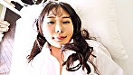 beauty 大野さえこ 画像2