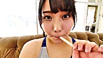 beauty 大野さえこ 画像21