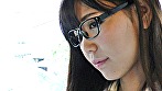 Bittersweet 冴美の誘惑 篠原冴美 画像1