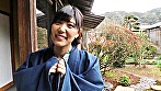 Bittersweet 冴美の誘惑 篠原冴美 画像6