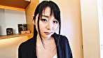 コノユビトマレ 涼本めぐみ 画像8