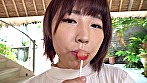 Peach bomb 松本菜奈実 サンプル画像4