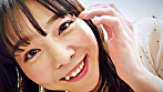 Sophia 仲村まひろ 画像11