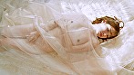 Secret honey ～美少女の誘惑～ 衛藤ひかり サンプル画像7