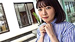 清純清楚 小泉ひなた サンプル画像1