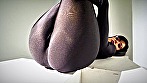 Bizarre fruit 奇妙な果実 北見えり サンプル画像4