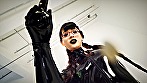 Bizarre fruit 奇妙な果実 北見えり サンプル画像18