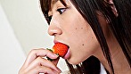彩香先生とボク Vol.2 ～素敵な時間～ 大貫彩香 画像6