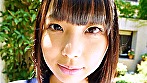 cs nms0481 03 T1633844766 - 黒髪美少女は純真華憐 市来まひろ