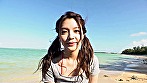 凛として 夏木りん サンプル画像10