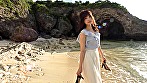 凛として 夏木りん サンプル画像14