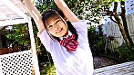 cs nms0487 02 T1642296234 - 素美少女 岩田にき