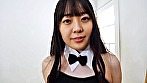戯れ天使 高瀬りな cs nms0499 13 T1653726071 - 戯れ天使 高瀬りな