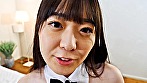 戯れ天使 高瀬りな cs nms0499 16 T1653726071 - 戯れ天使 高瀬りな