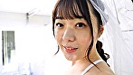 戯れ天使 高瀬りな cs nms0499 19 T1653726071 - 戯れ天使 高瀬りな