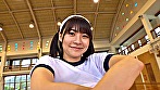 sweet smile 東條なつ