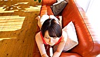 恋のミルキーウェイ 天月あず